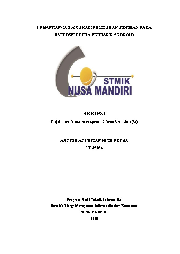 File unduhan
