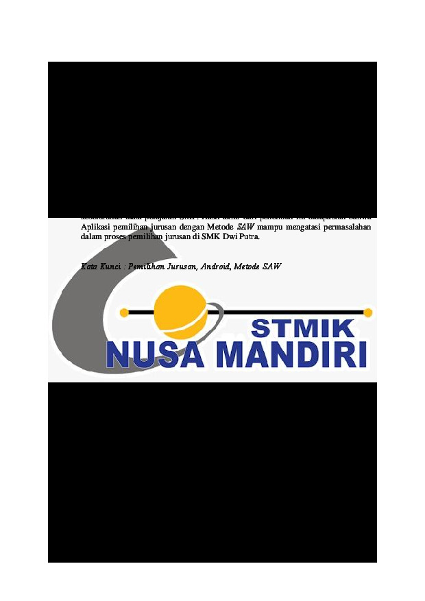 File unduhan