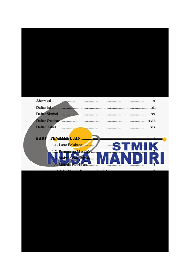 File unduhan