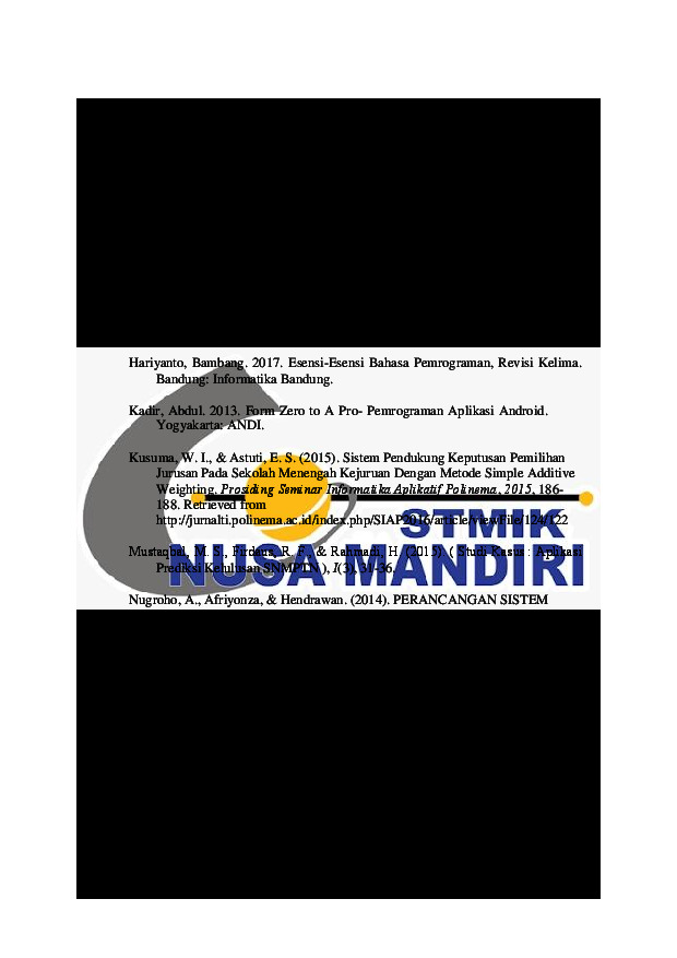 File unduhan