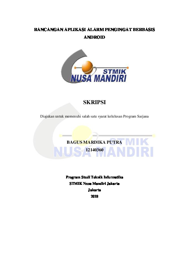 File unduhan