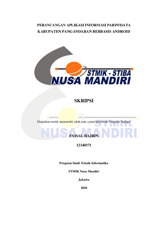 File unduhan