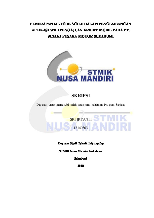 File unduhan