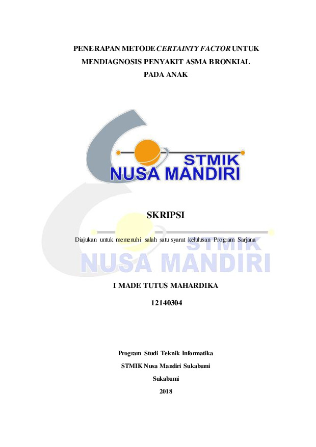 File unduhan