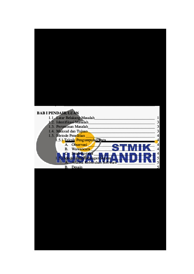 File unduhan