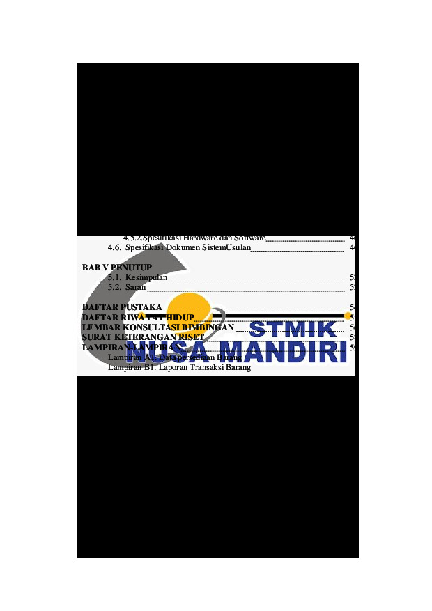 File unduhan
