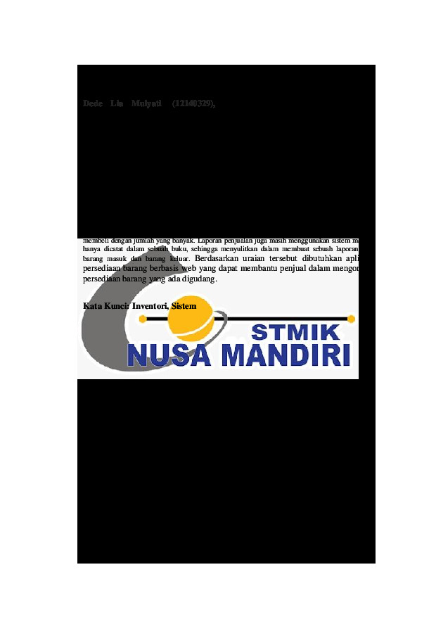 File unduhan