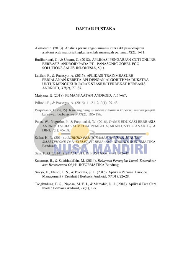 File unduhan