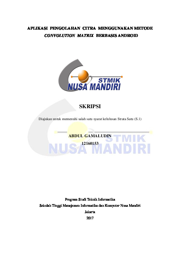 File unduhan