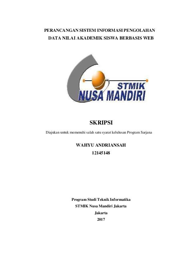 File unduhan