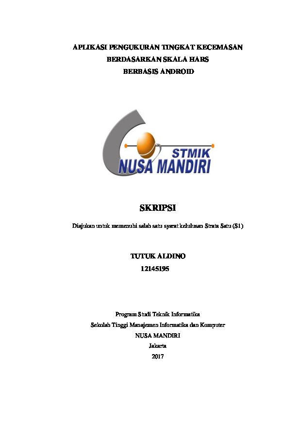 File unduhan