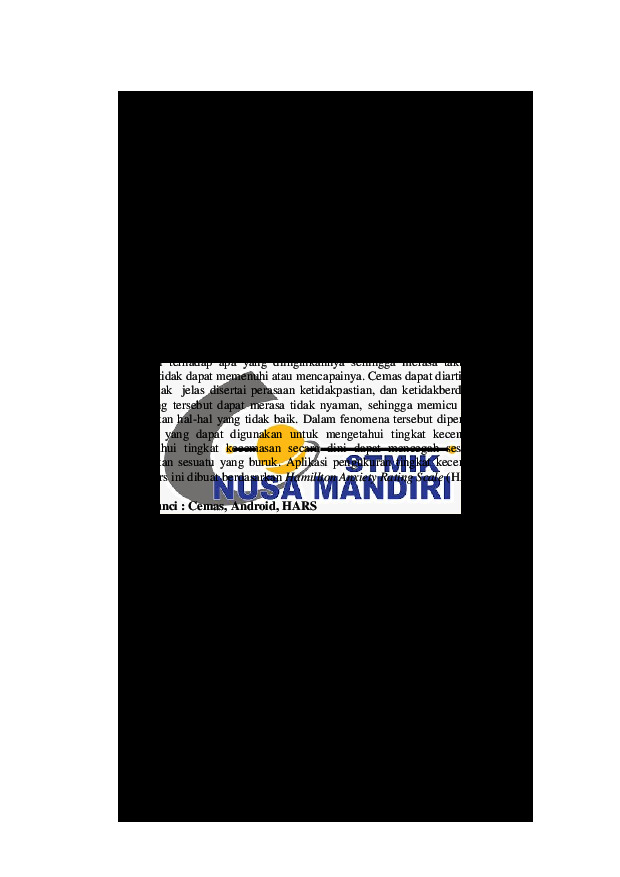 File unduhan