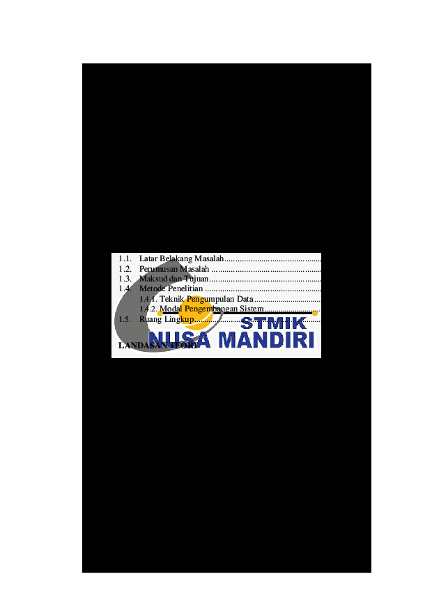 File unduhan