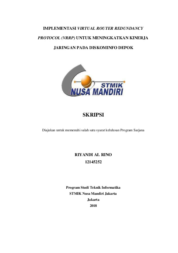 File unduhan