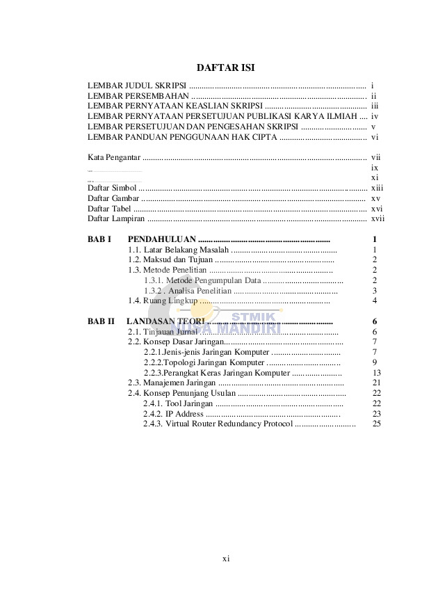 File unduhan