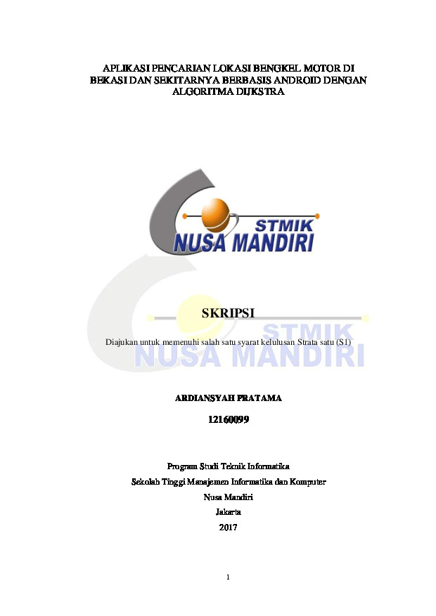 File unduhan