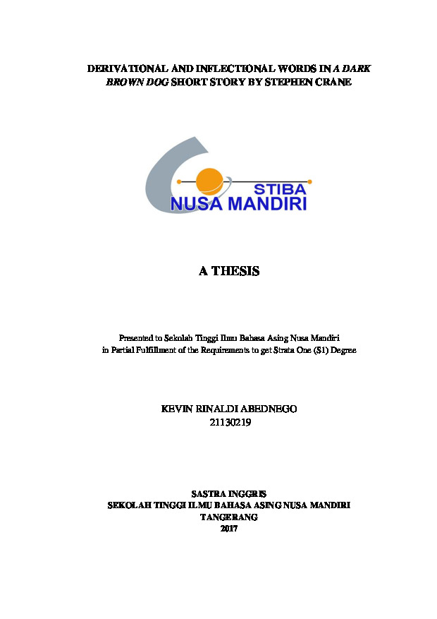 File unduhan