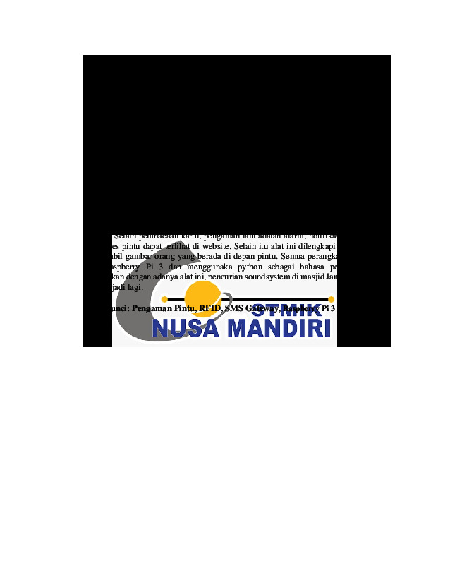 File unduhan