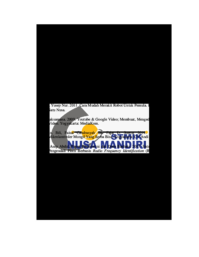 File unduhan
