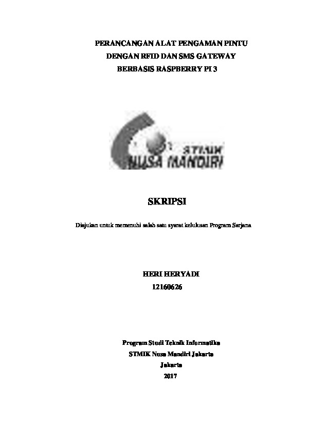 File unduhan