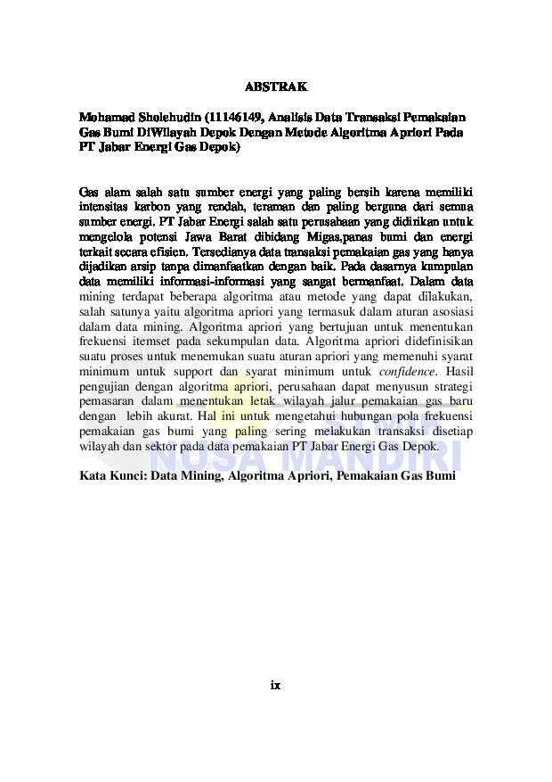 File unduhan