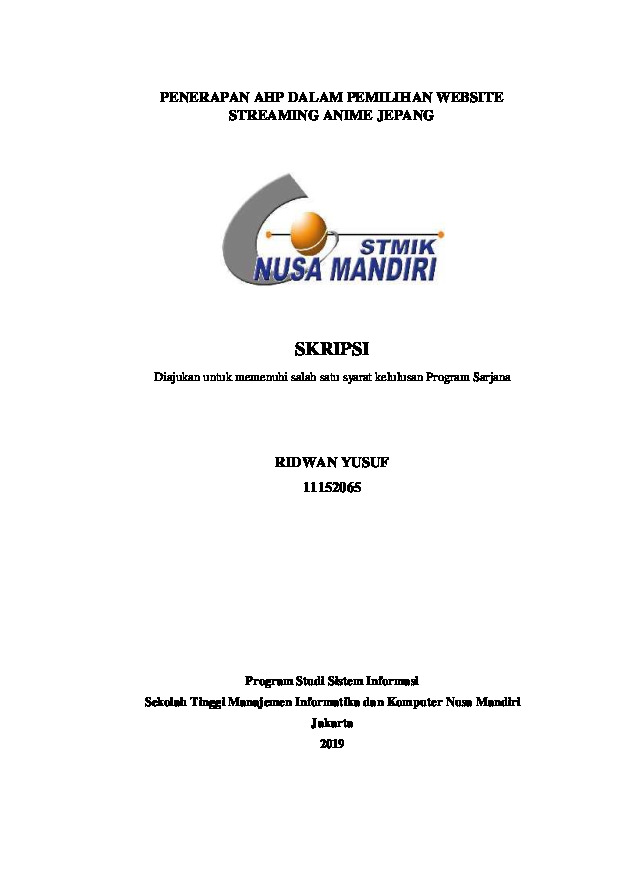 File unduhan