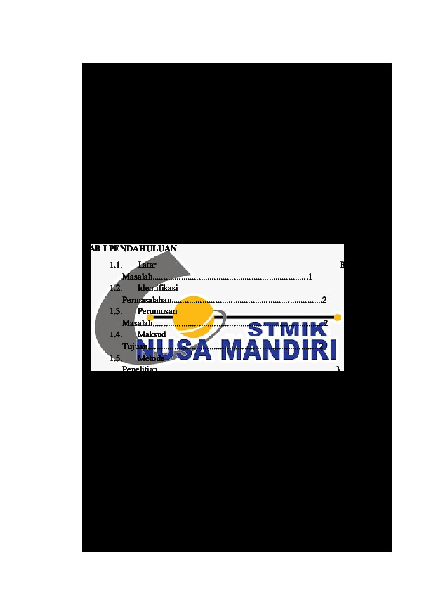 File unduhan