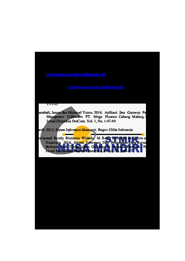 File unduhan