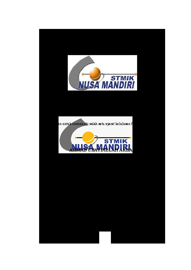 File unduhan