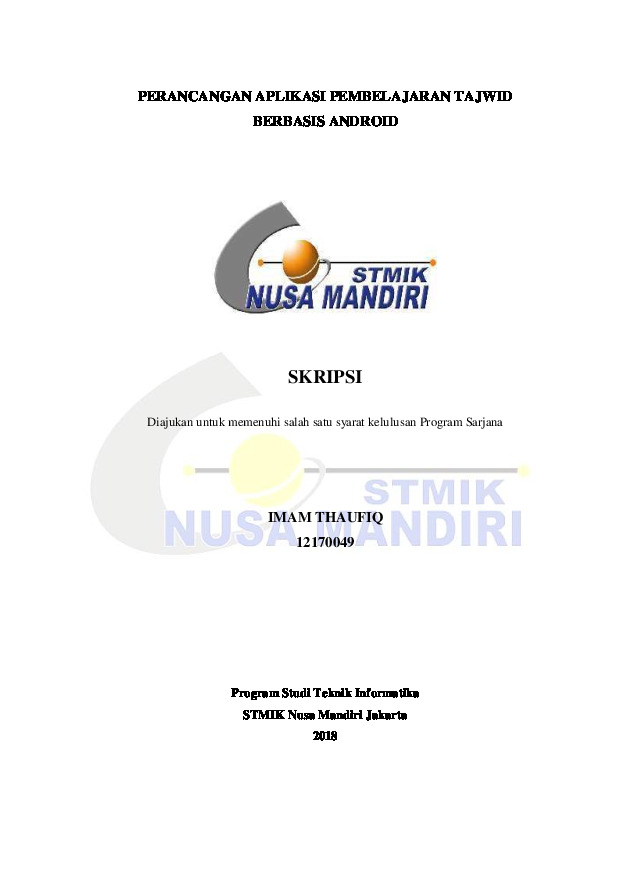 File unduhan