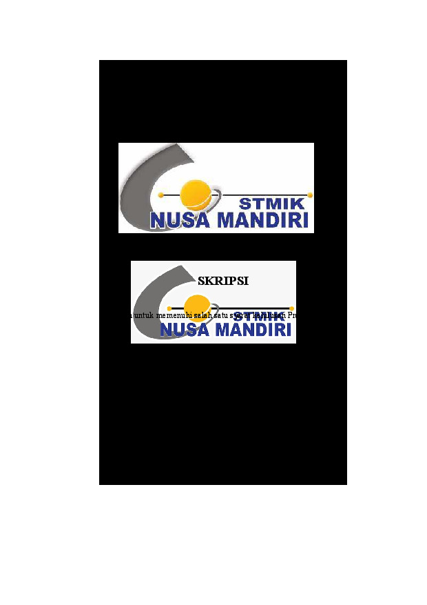 File unduhan