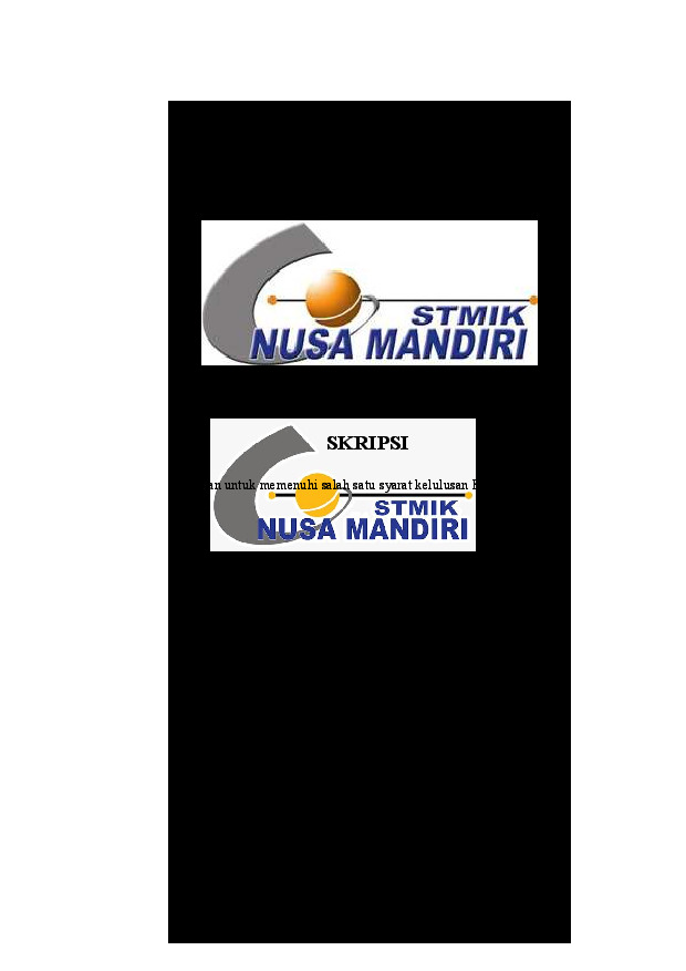 File unduhan