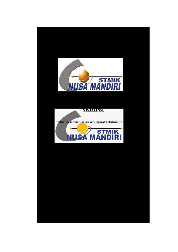 File unduhan