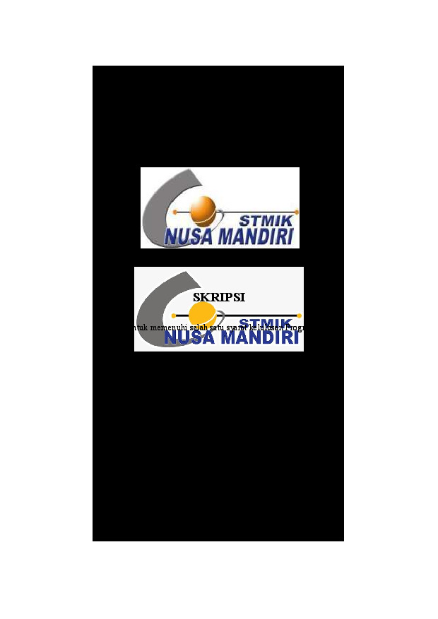 File unduhan
