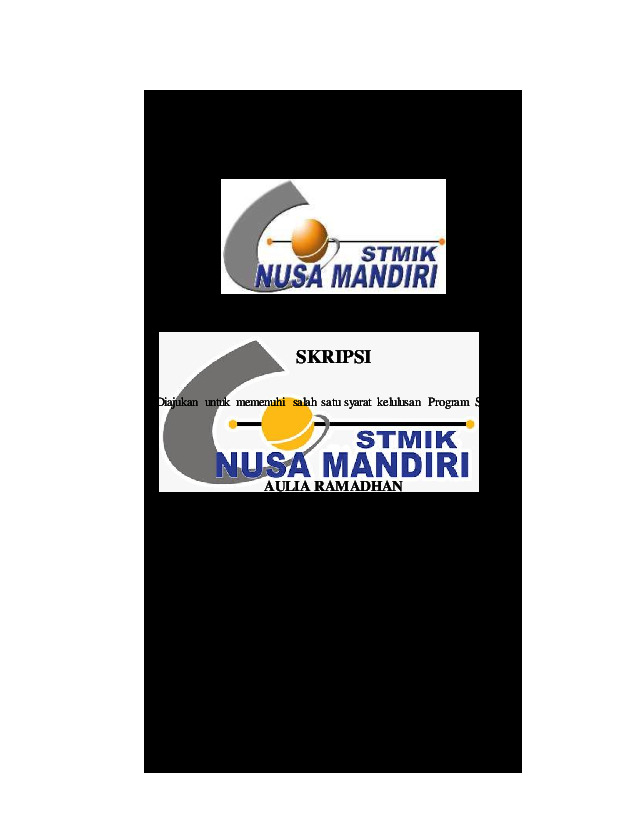 File unduhan