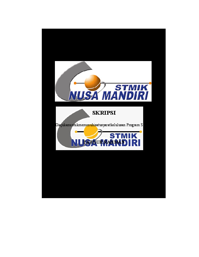 File unduhan