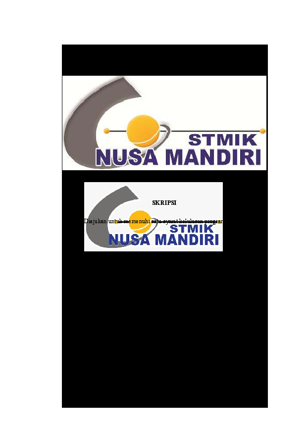 File unduhan