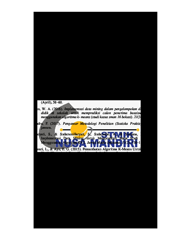 File unduhan