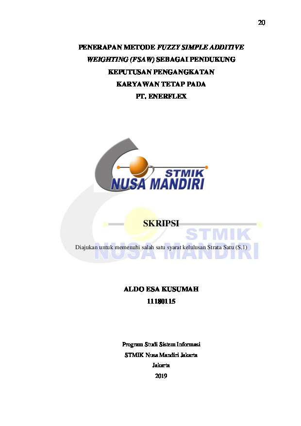 File unduhan