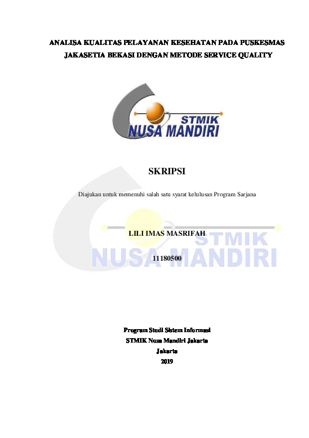 File unduhan