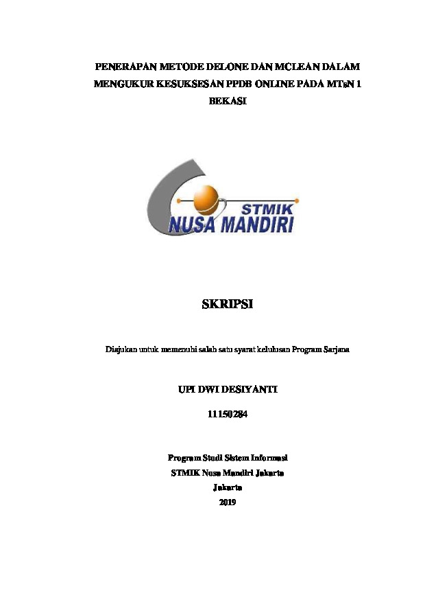 File unduhan