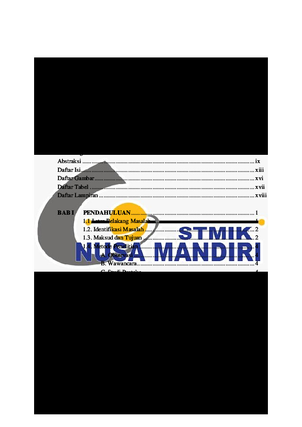 File unduhan