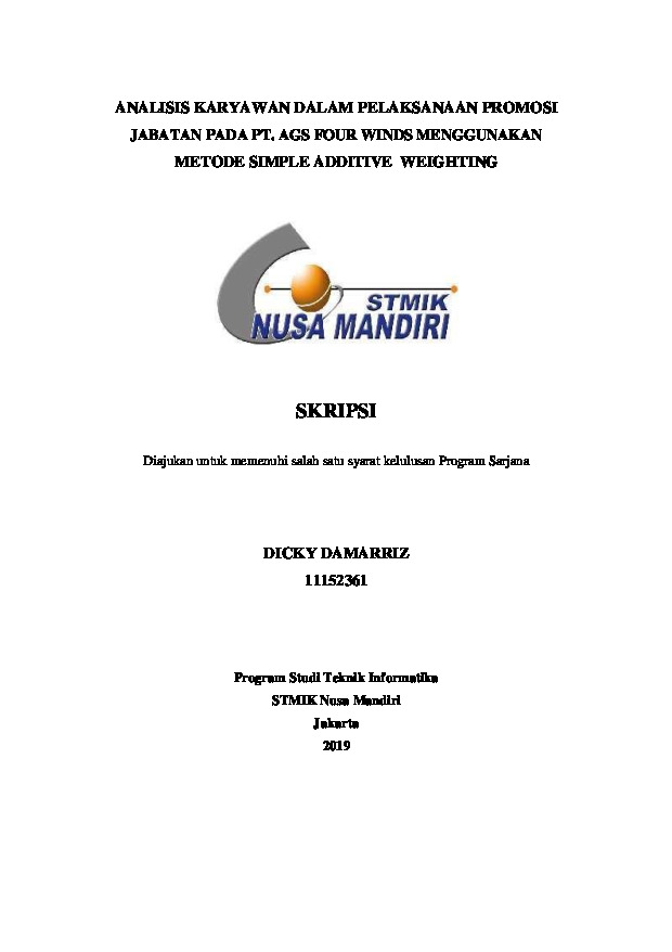 File unduhan