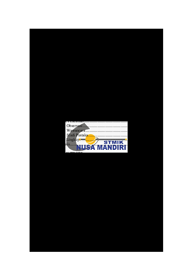 File unduhan