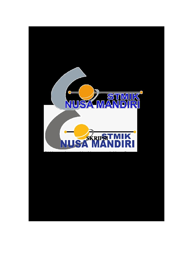 File unduhan
