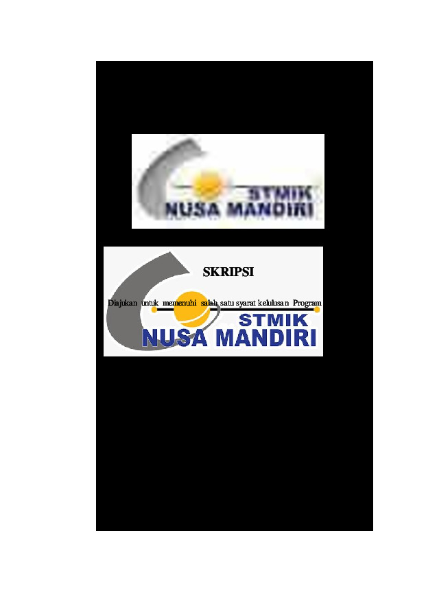 File unduhan