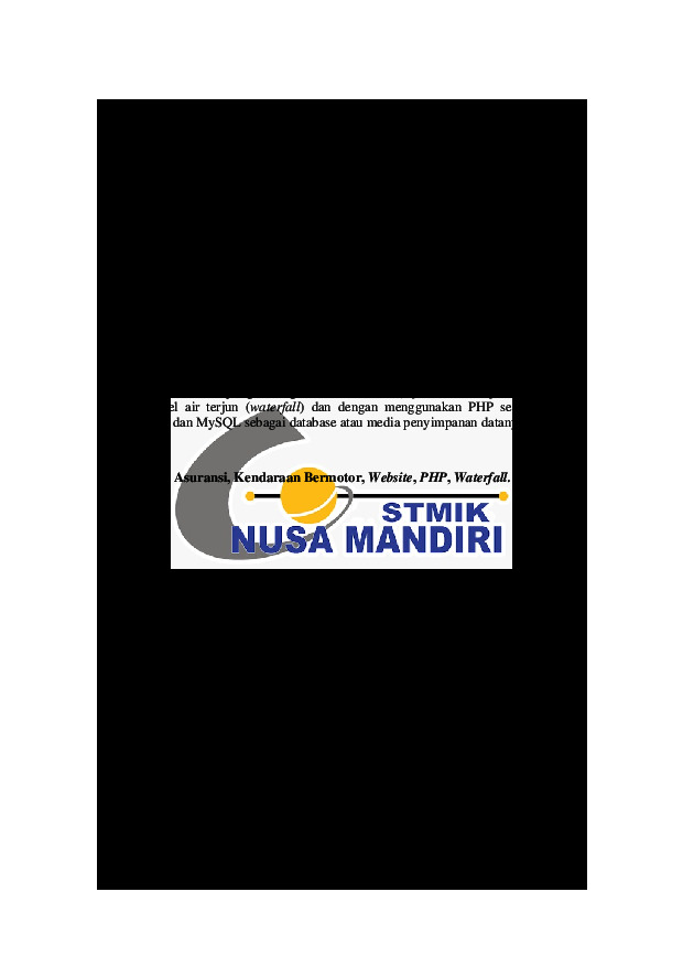 File unduhan