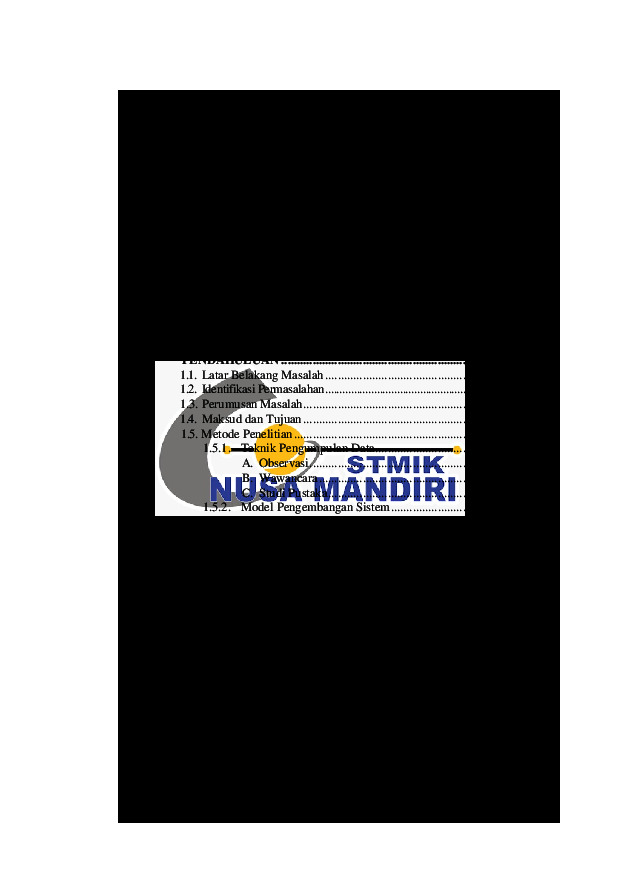 File unduhan