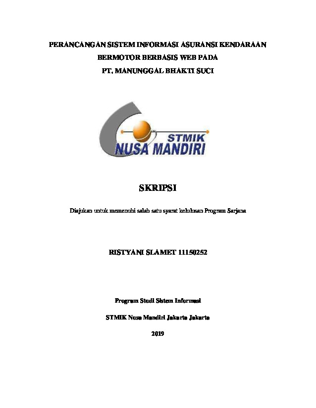File unduhan