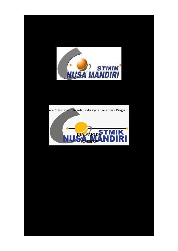 File unduhan